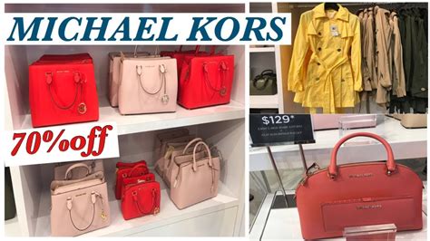 usa michael kors|michael kors usa factory outlets.